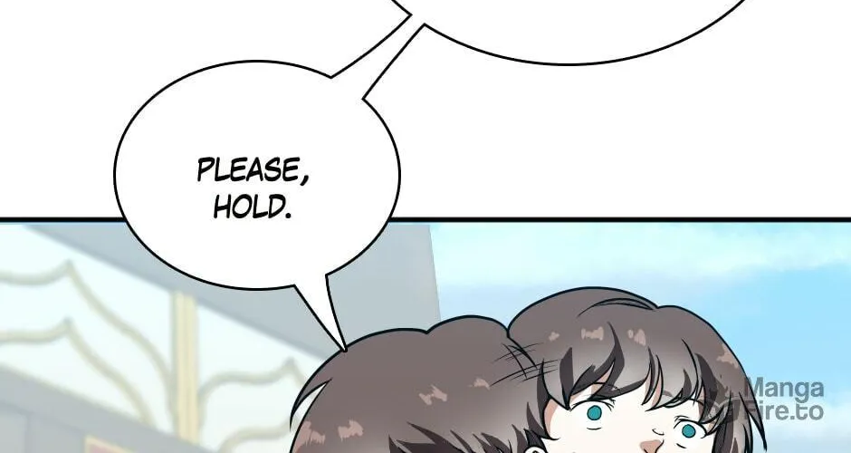 The Beginning After the End Chapter 49 page 140 - 