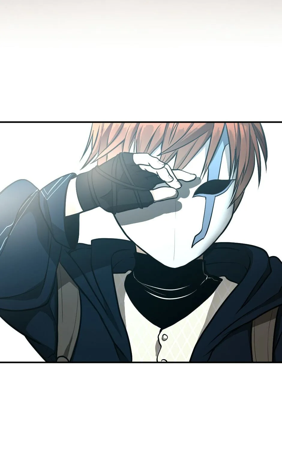 The Beginning After the End Chapter 49 page 15 - 