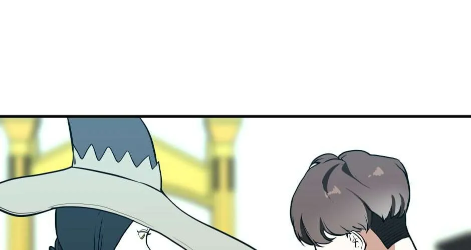 The Beginning After the End Chapter 49 page 142 - 