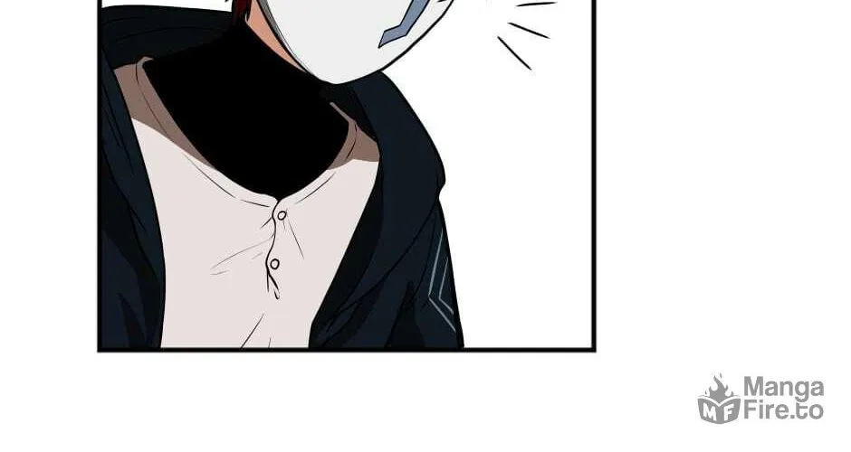 The Beginning After the End Chapter 49 page 144 - 