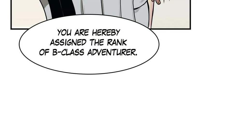 The Beginning After the End Chapter 49 page 148 - 