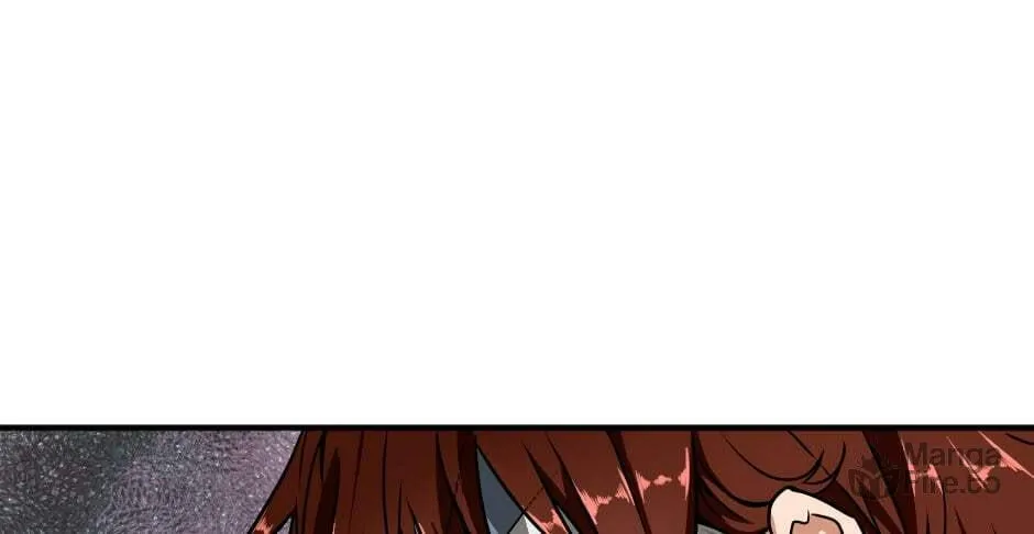 The Beginning After the End Chapter 49 page 150 - 