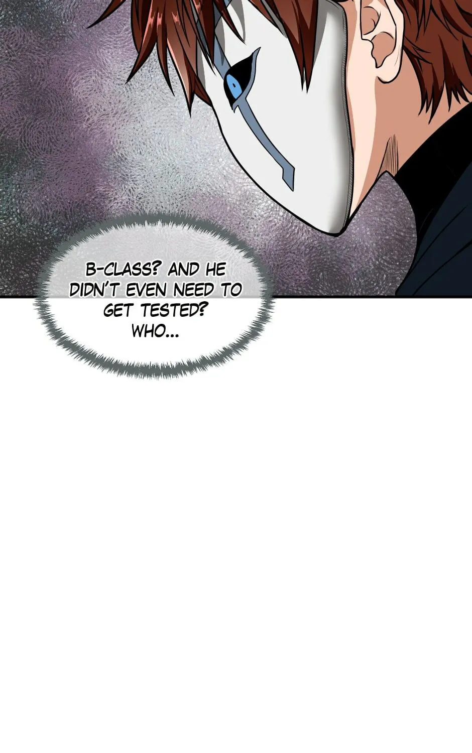 The Beginning After the End Chapter 49 page 151 - 