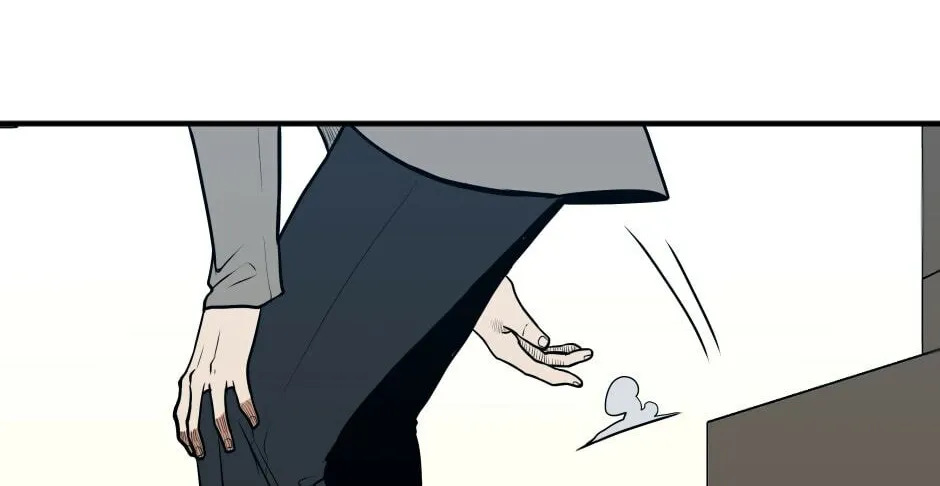 The Beginning After the End Chapter 49 page 152 - 