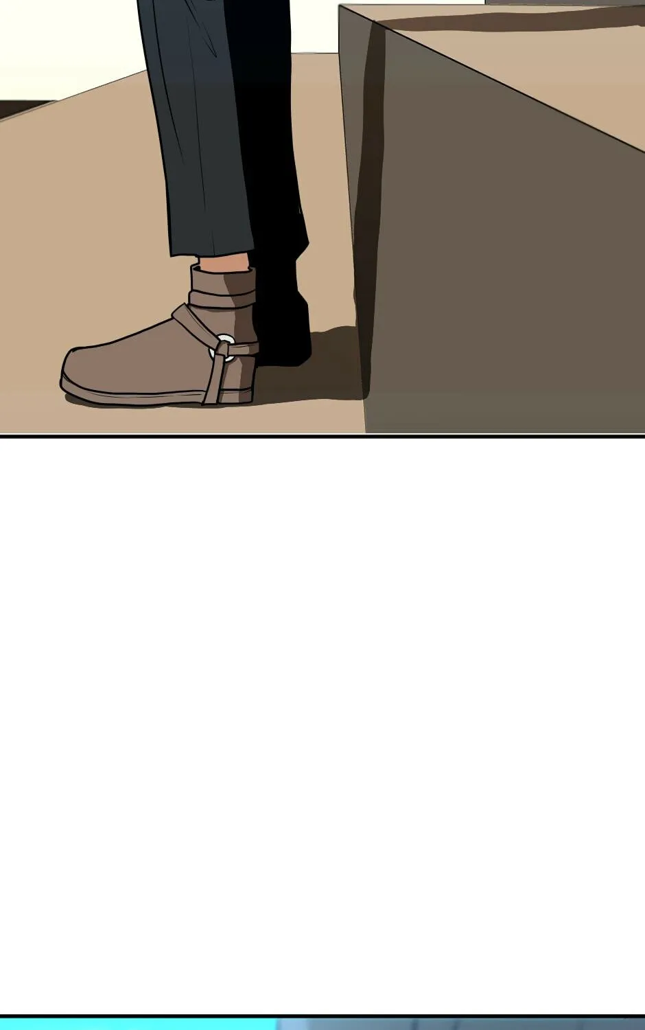 The Beginning After the End Chapter 49 page 153 - 