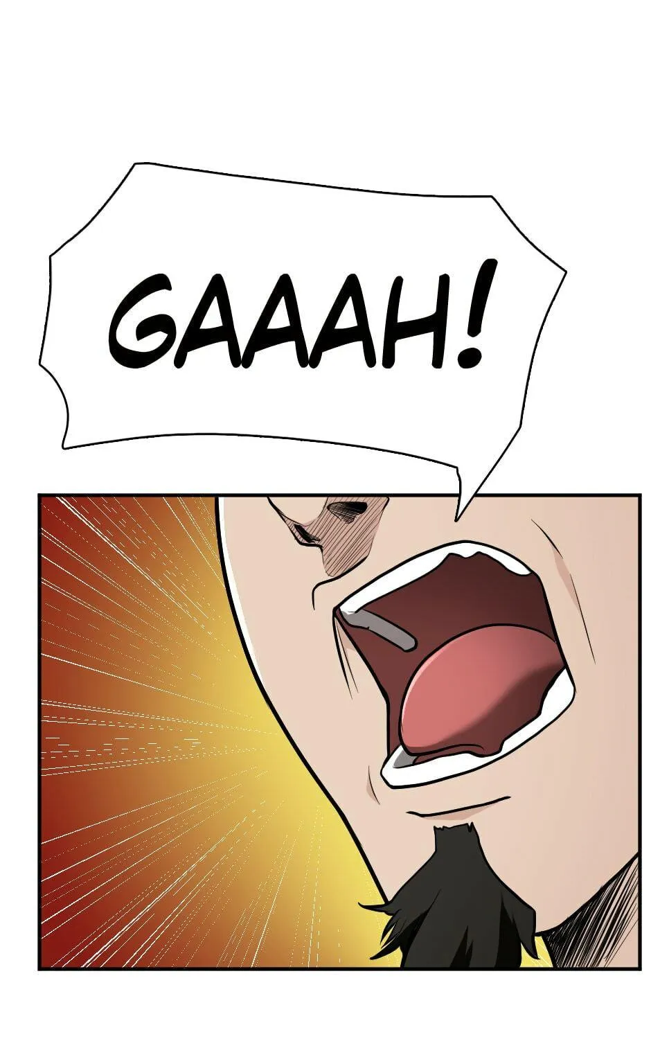 The Beginning After the End Chapter 49 page 17 - 