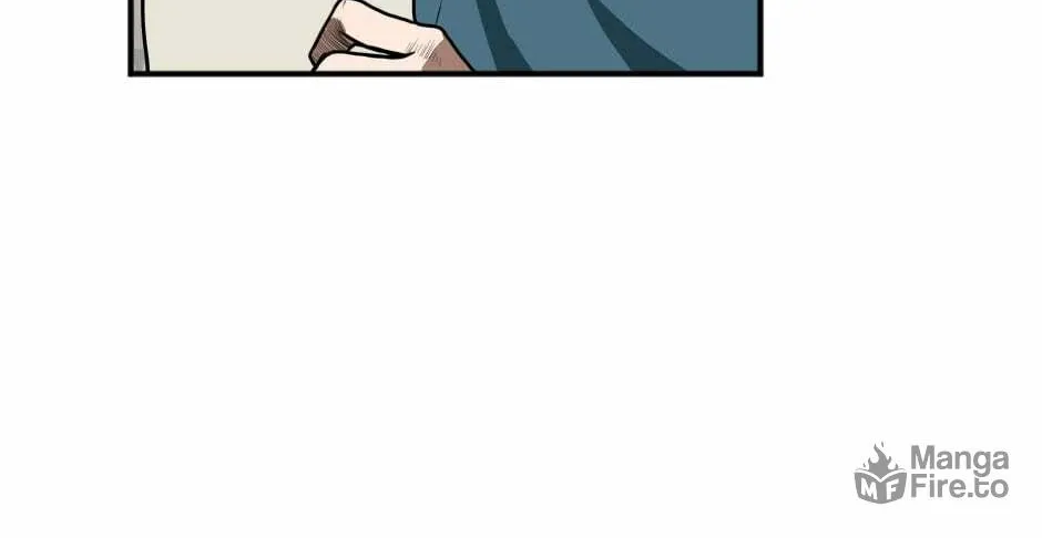 The Beginning After the End Chapter 49 page 162 - 