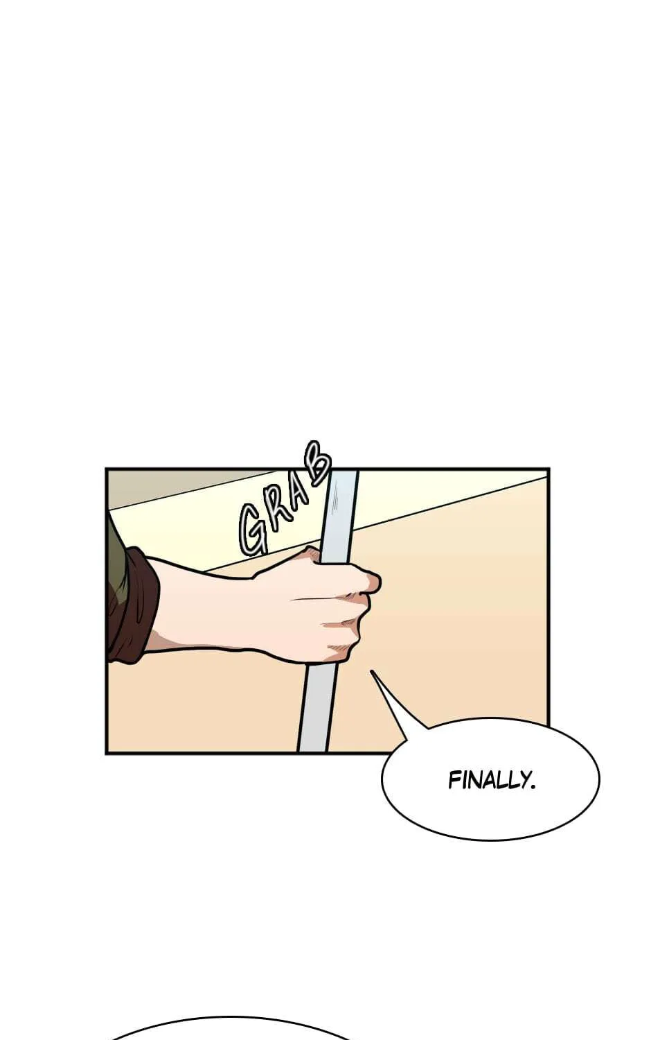 The Beginning After the End Chapter 49 page 163 - 