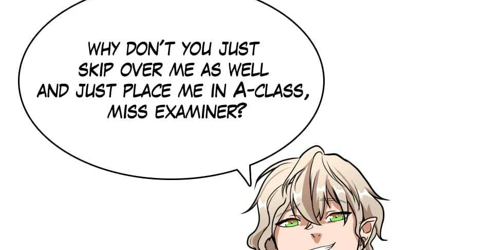 The Beginning After the End Chapter 49 page 164 - 