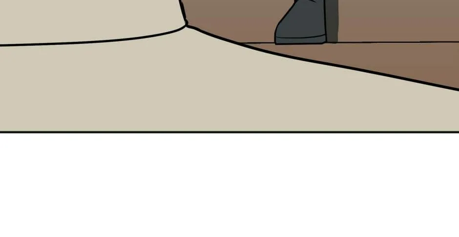 The Beginning After the End Chapter 49 page 166 - 