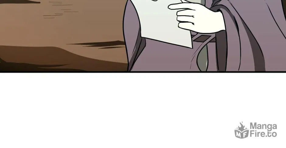 The Beginning After the End Chapter 49 page 168 - 