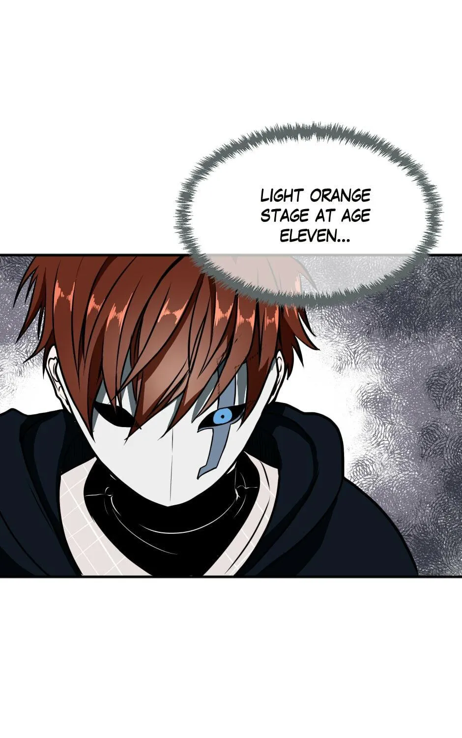 The Beginning After the End Chapter 49 page 169 - 