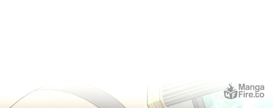The Beginning After the End Chapter 49 page 18 - 