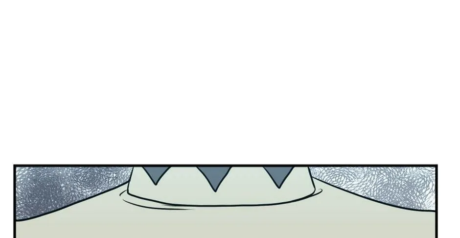 The Beginning After the End Chapter 49 page 172 - 