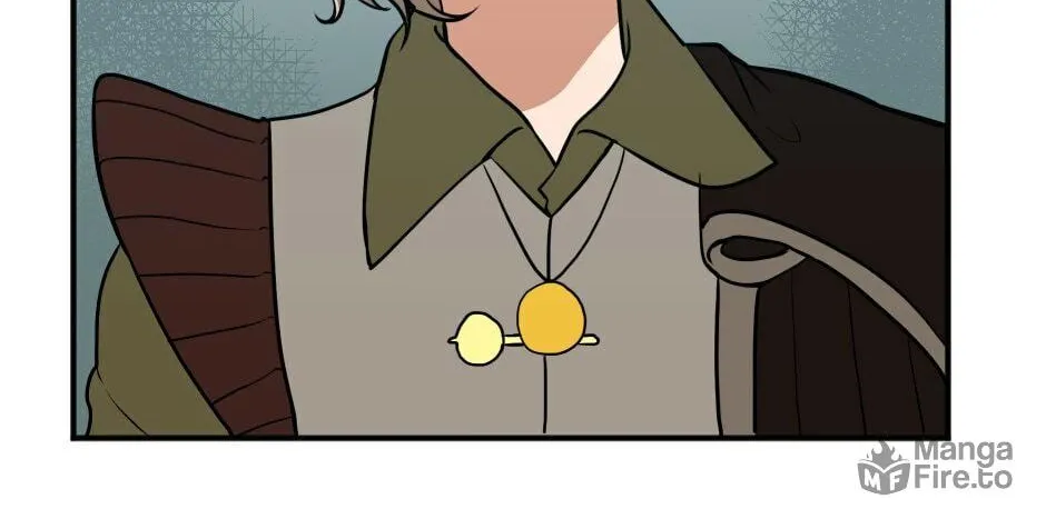 The Beginning After the End Chapter 49 page 174 - 