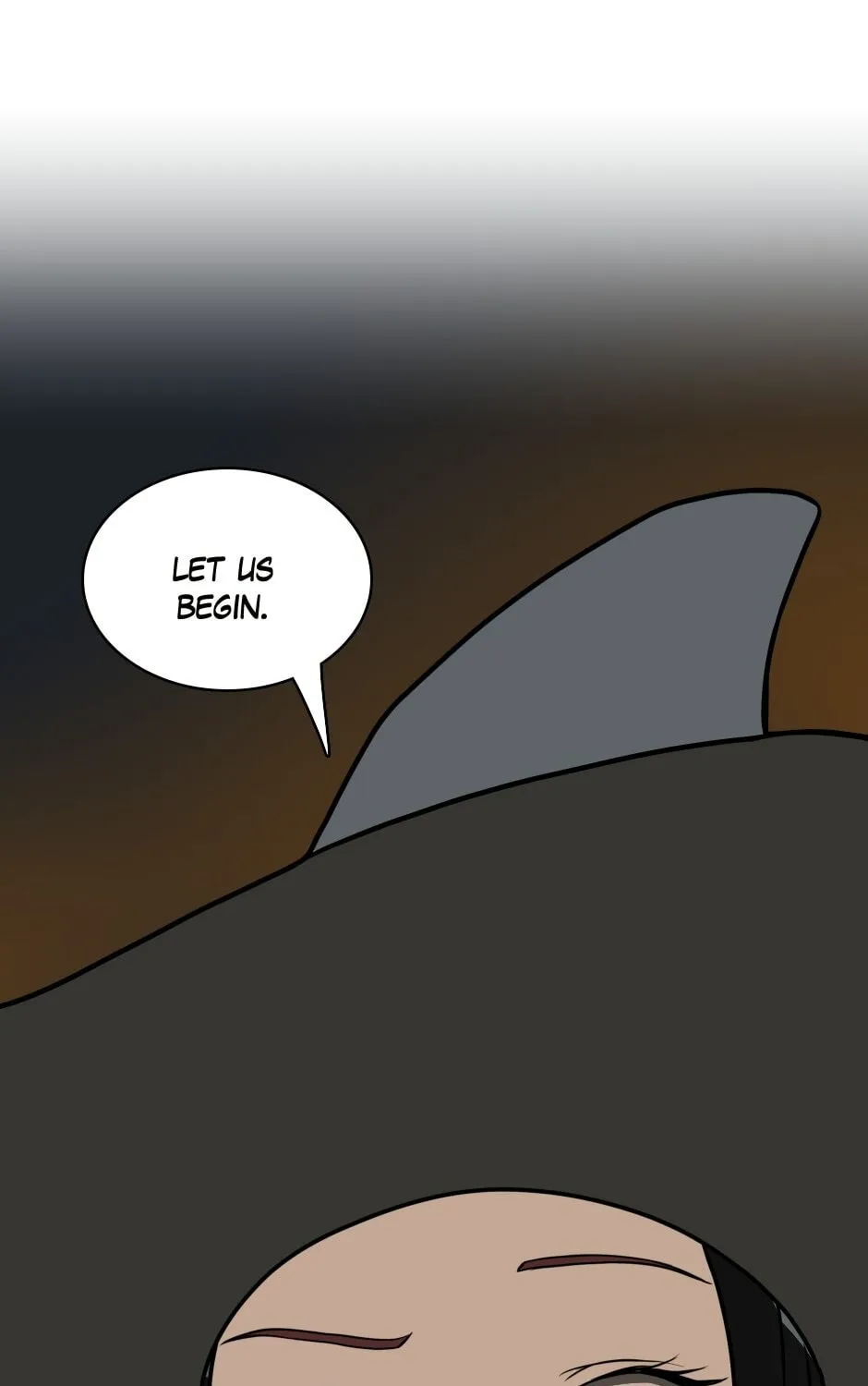 The Beginning After the End Chapter 49 page 175 - 