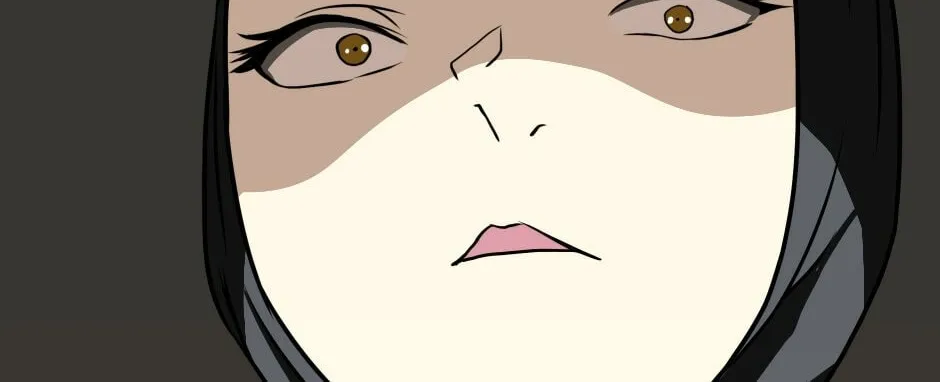The Beginning After the End Chapter 49 page 176 - 