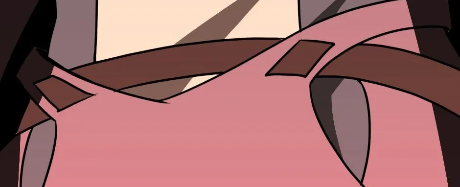 The Beginning After the End Chapter 49 page 178 - 