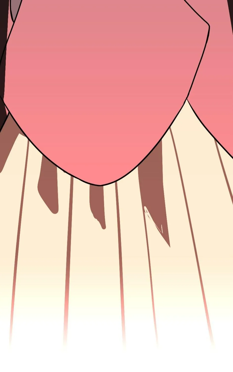 The Beginning After the End Chapter 49 page 179 - 