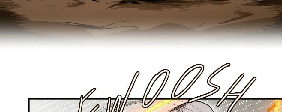 The Beginning After the End Chapter 49 page 22 - 