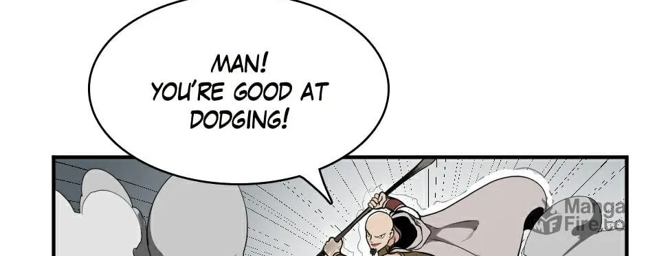 The Beginning After the End Chapter 49 page 24 - 