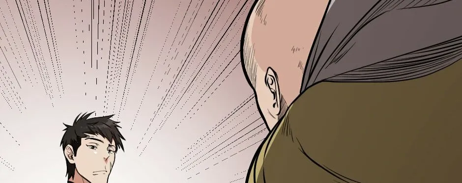 The Beginning After the End Chapter 49 page 26 - 
