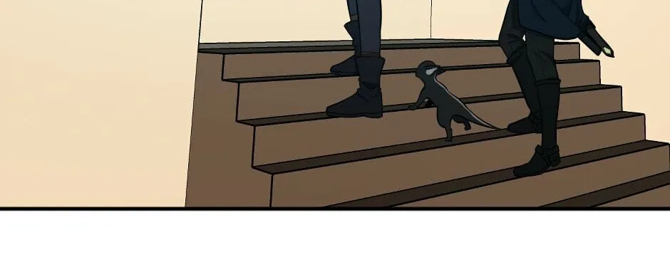 The Beginning After the End Chapter 49 page 28 - 