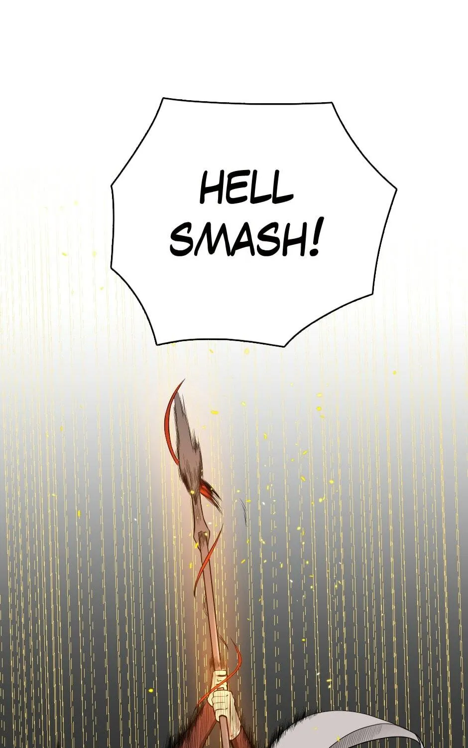 The Beginning After the End Chapter 49 page 29 - 