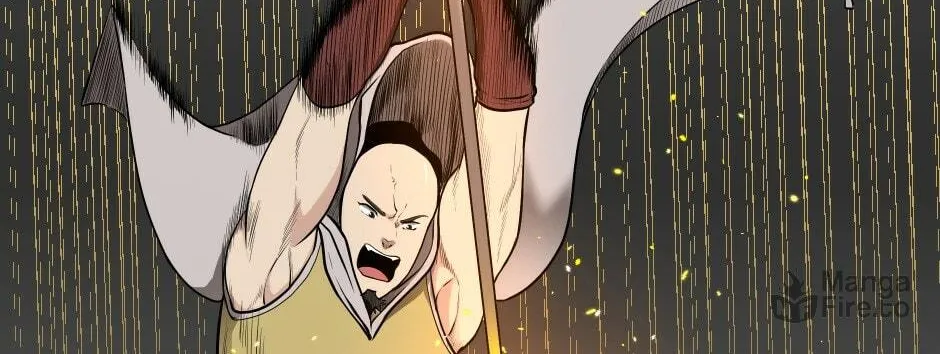The Beginning After the End Chapter 49 page 30 - 