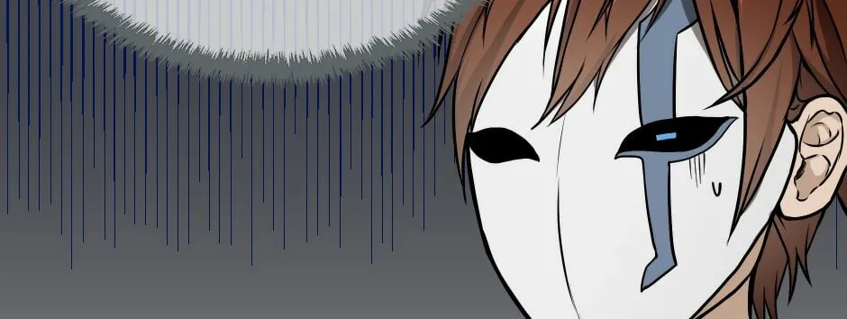 The Beginning After the End Chapter 49 page 32 - 