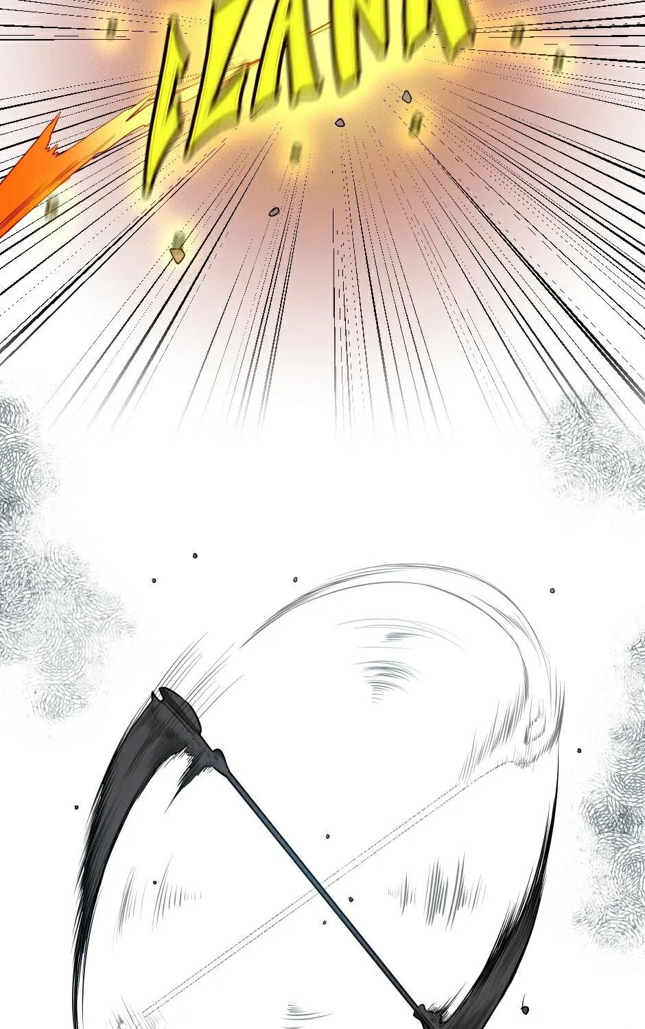 The Beginning After the End Chapter 49 page 35 - 