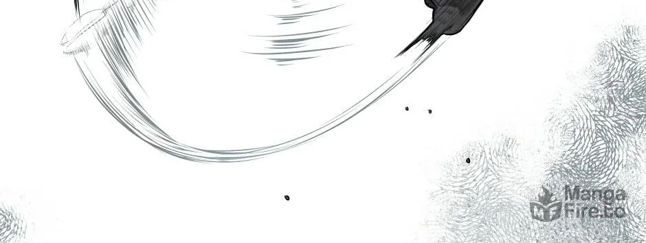 The Beginning After the End Chapter 49 page 36 - 