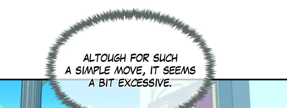 The Beginning After the End Chapter 49 page 38 - 