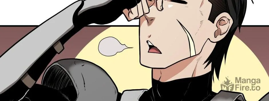 The Beginning After the End Chapter 49 page 42 - 