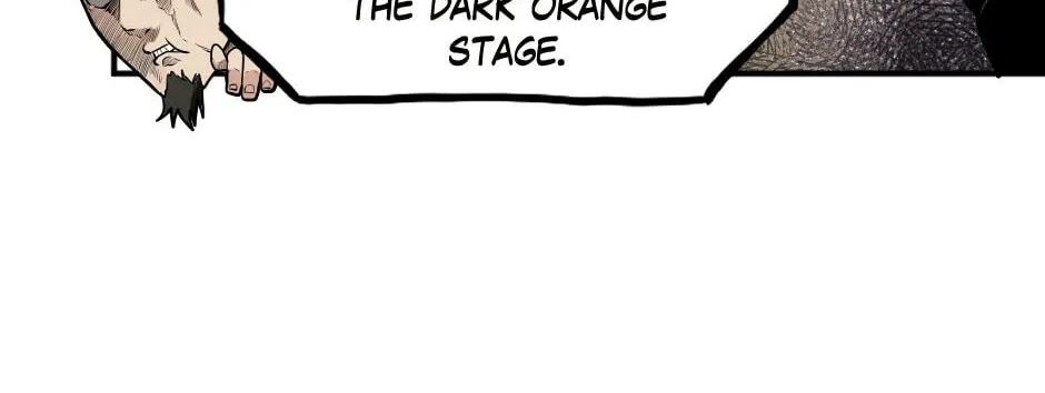 The Beginning After the End Chapter 49 page 46 - 