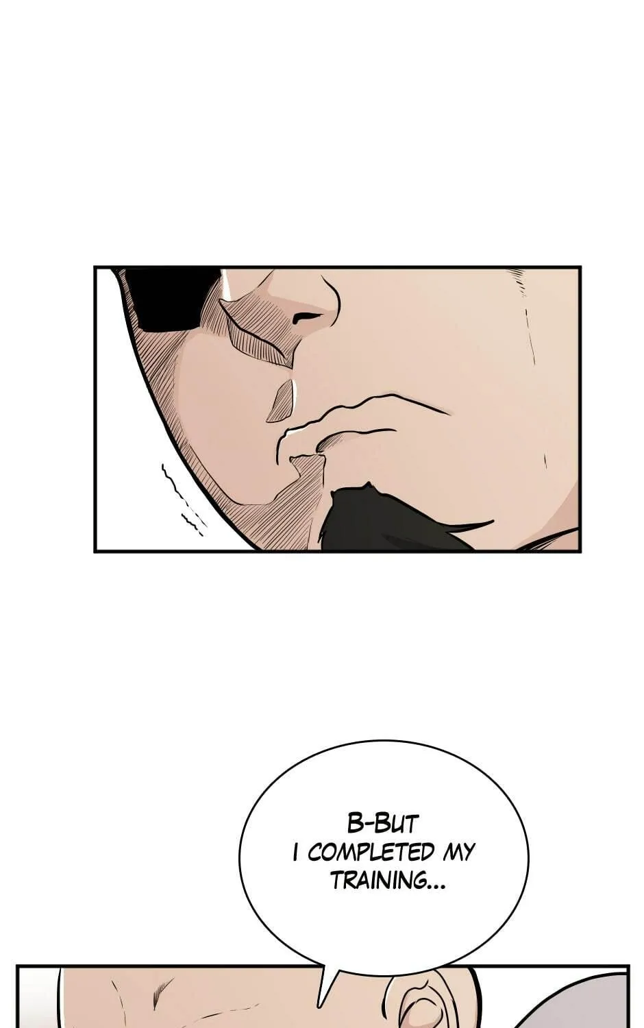 The Beginning After the End Chapter 49 page 47 - 
