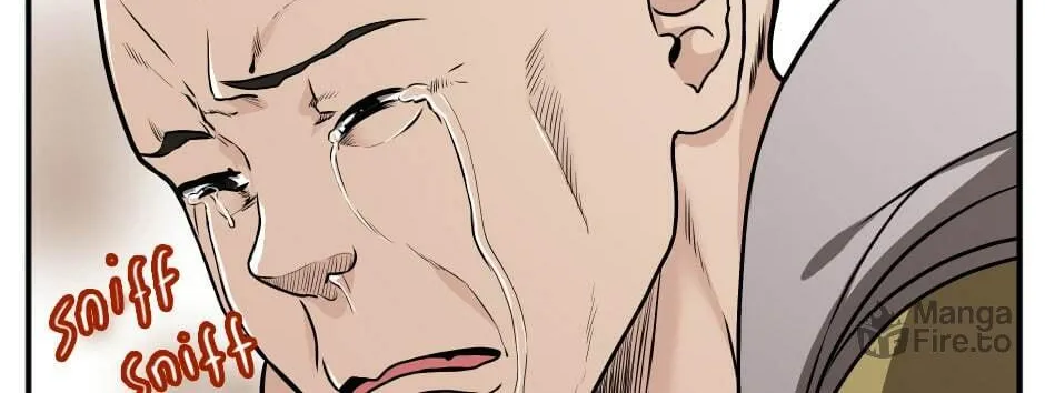 The Beginning After the End Chapter 49 page 48 - 