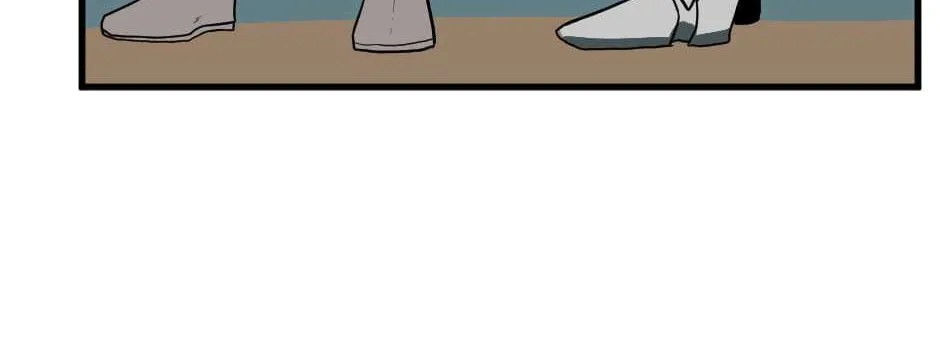 The Beginning After the End Chapter 49 page 56 - 