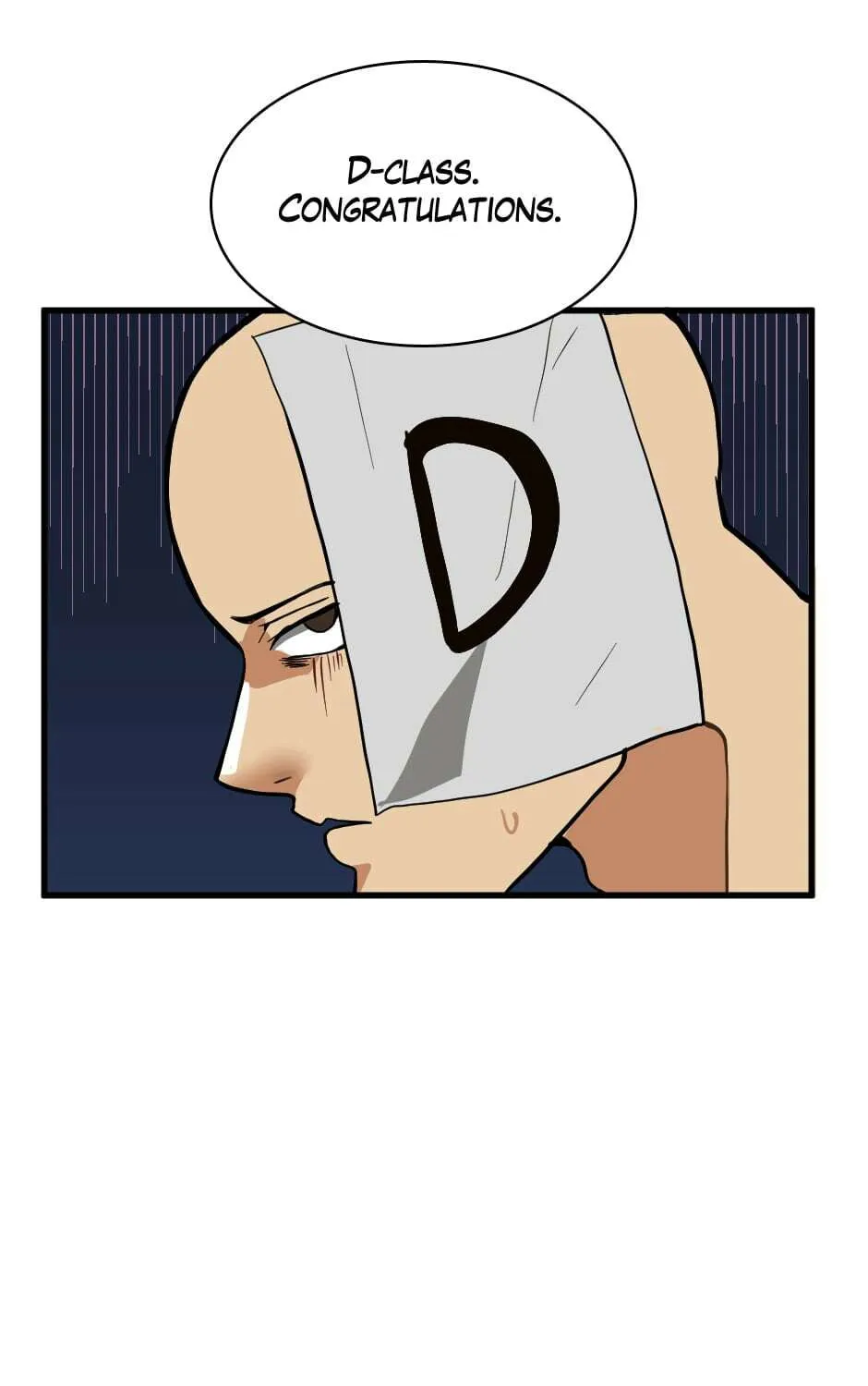 The Beginning After the End Chapter 49 page 57 - 