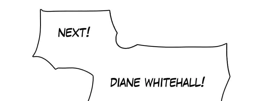 The Beginning After the End Chapter 49 page 58 - 