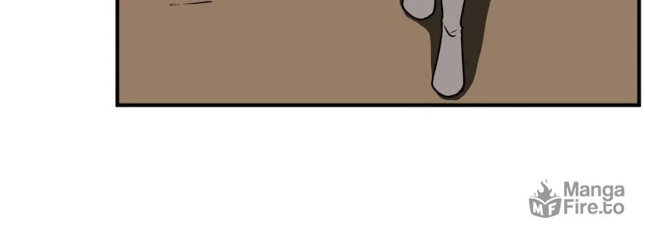 The Beginning After the End Chapter 49 page 60 - 