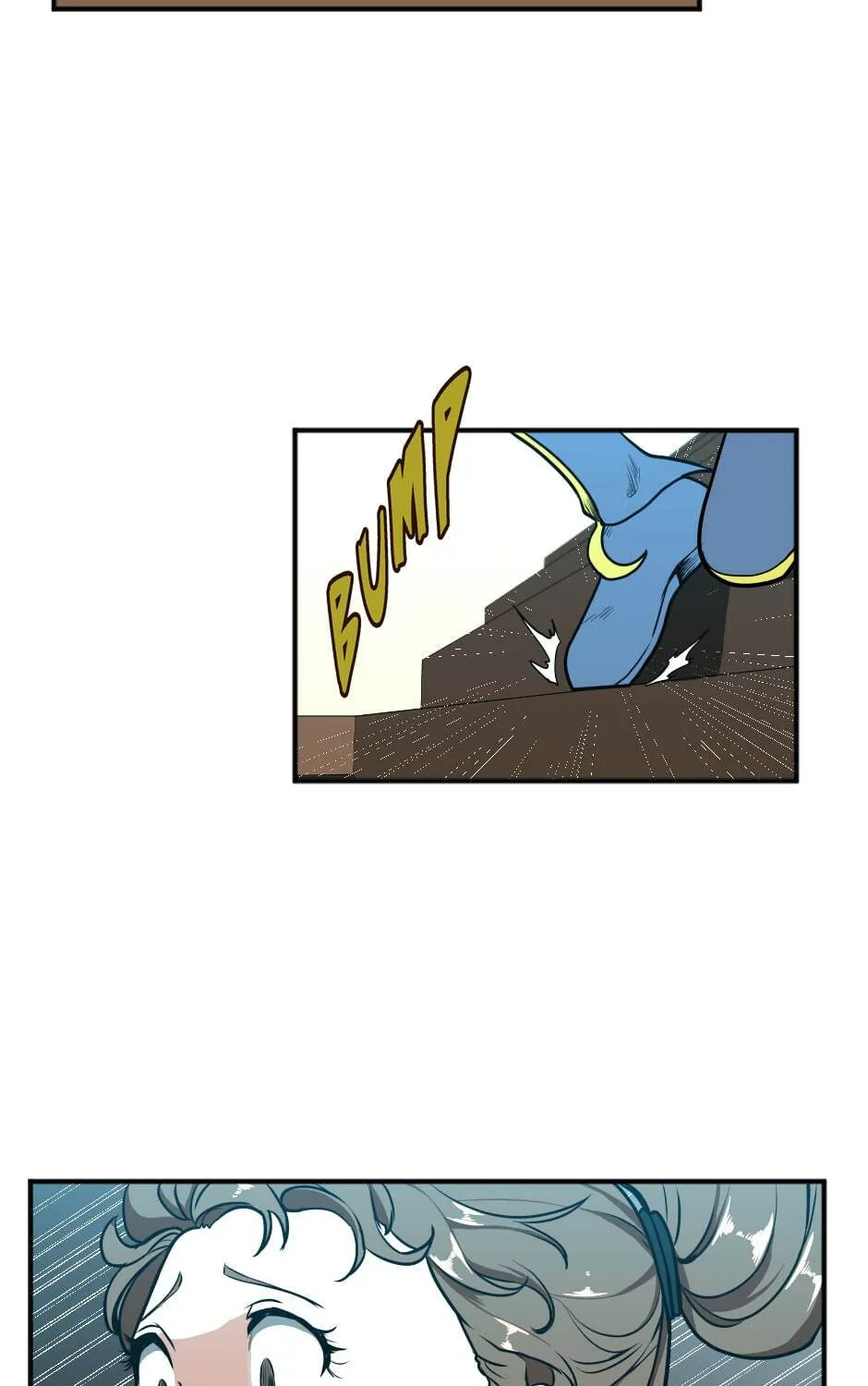 The Beginning After the End Chapter 49 page 63 - 