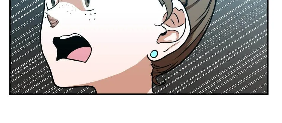 The Beginning After the End Chapter 49 page 64 - 