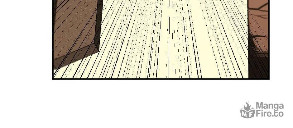 The Beginning After the End Chapter 49 page 66 - 