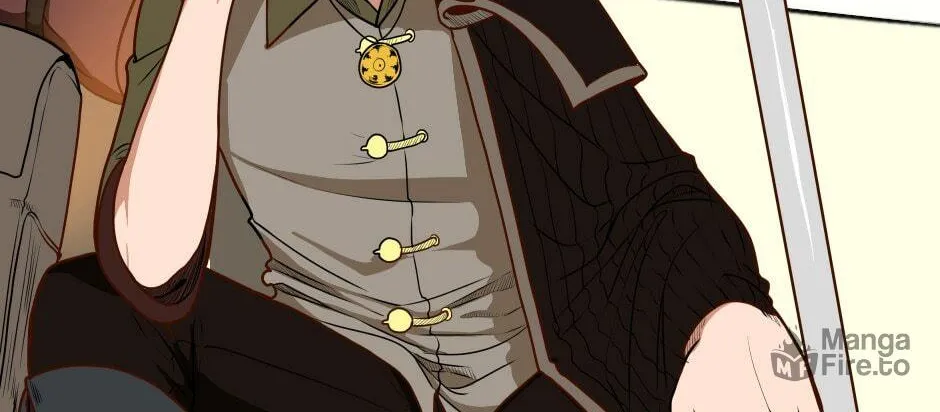 The Beginning After the End Chapter 49 page 70 - 