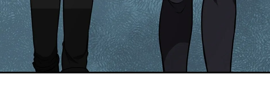 The Beginning After the End Chapter 49 page 8 - 