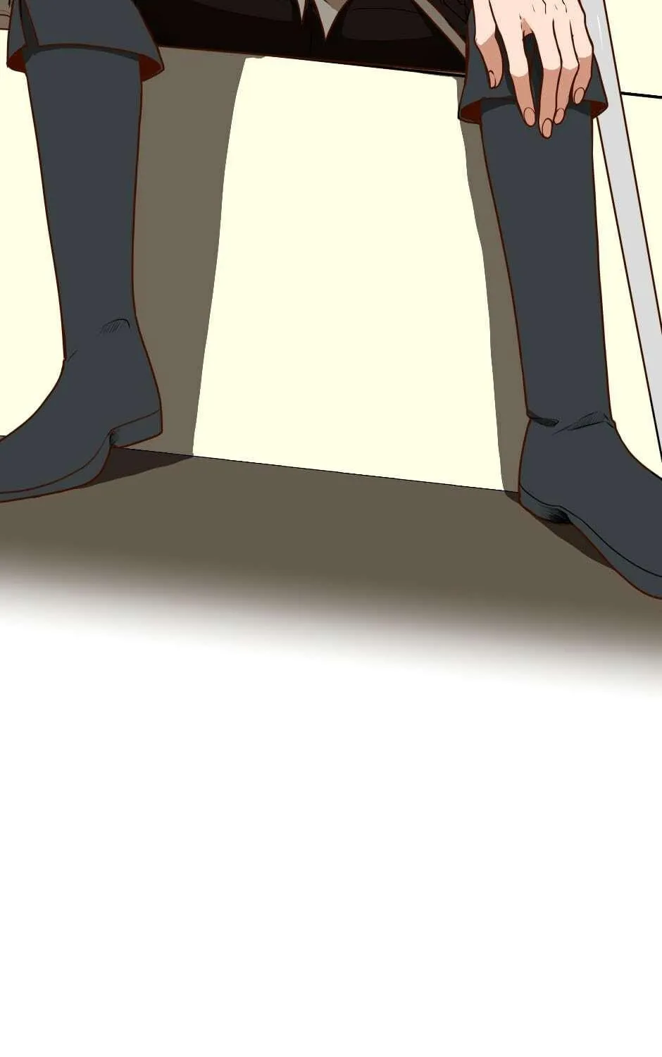 The Beginning After the End Chapter 49 page 71 - 