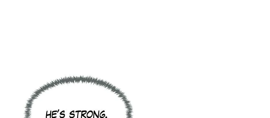 The Beginning After the End Chapter 49 page 74 - 