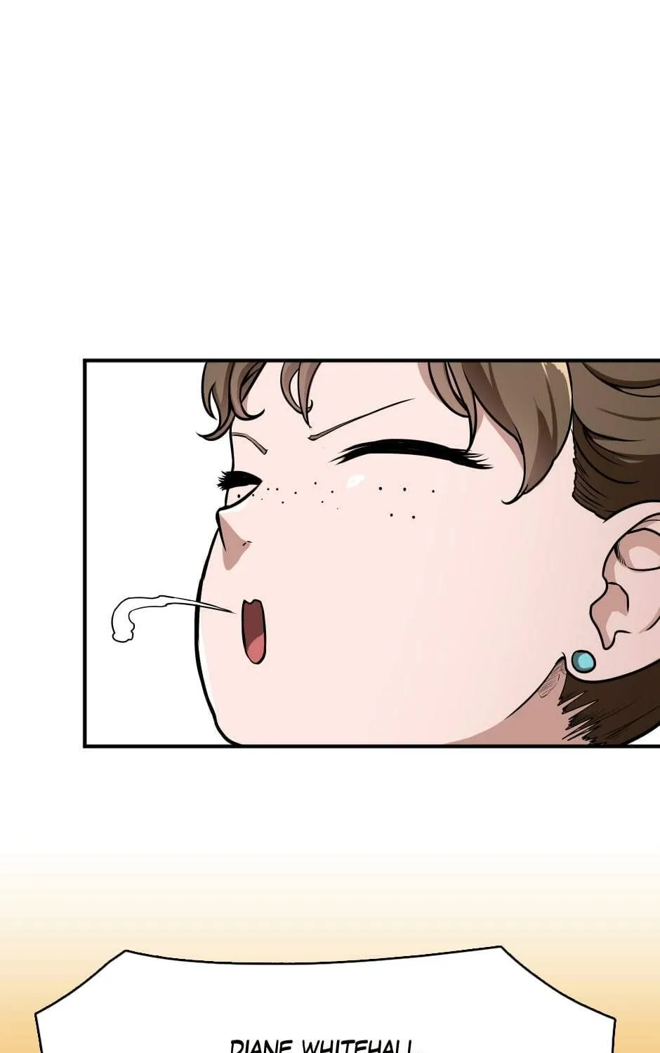 The Beginning After the End Chapter 49 page 77 - 