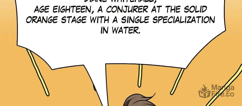 The Beginning After the End Chapter 49 page 78 - 